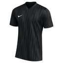 Nike Dri-FIT Challenger VI Trikot schwarz 