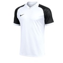 Nike Dri-FIT Trophy VI Trikot weiß 