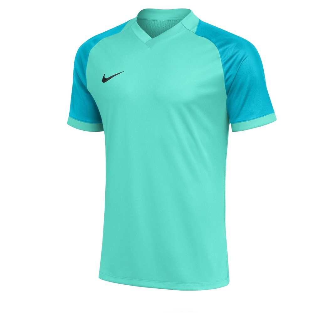Nike Dri-FIT Trophy VI Trikot türkis 