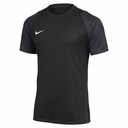 Nike Dri-FIT Academy II Trikot schwarz 