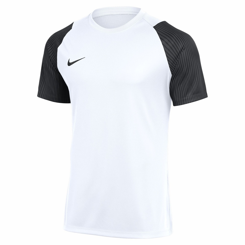 Nike Dri-FIT Academy II Trikot weiß 