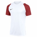 Nike Dri-FIT Academy II Trikot weiß 