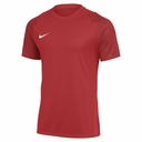 Nike Dri-FIT Academy II Trikot rot 