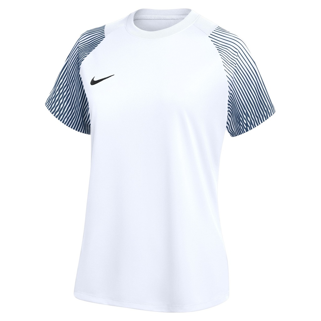 Nike Dri-FIT Academy II Trikot weiß Damen