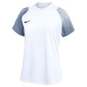 Nike Dri-FIT Academy II Trikot weiß Damen