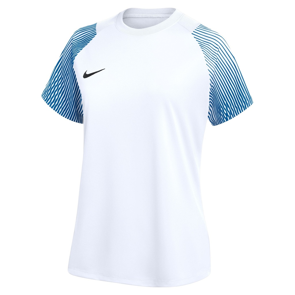 Nike Dri-FIT Academy II Trikot weiß Damen