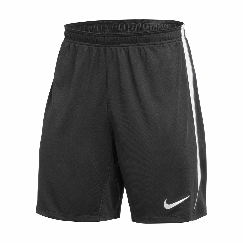 Nike Dri-FIT Strike 26 Trainingsshorts schwarz 