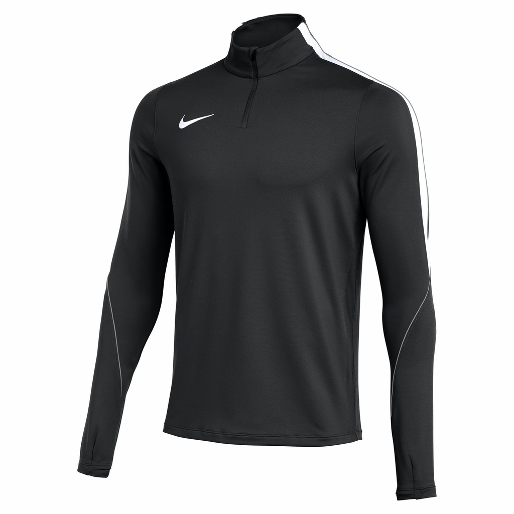 Nike Strike 26 Trainingstop schwarz 