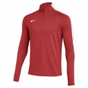 Nike Strike 26 Trainingstop rot 