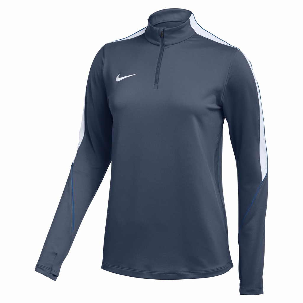 Nike Strike 26 Trainingstop blau Damen 