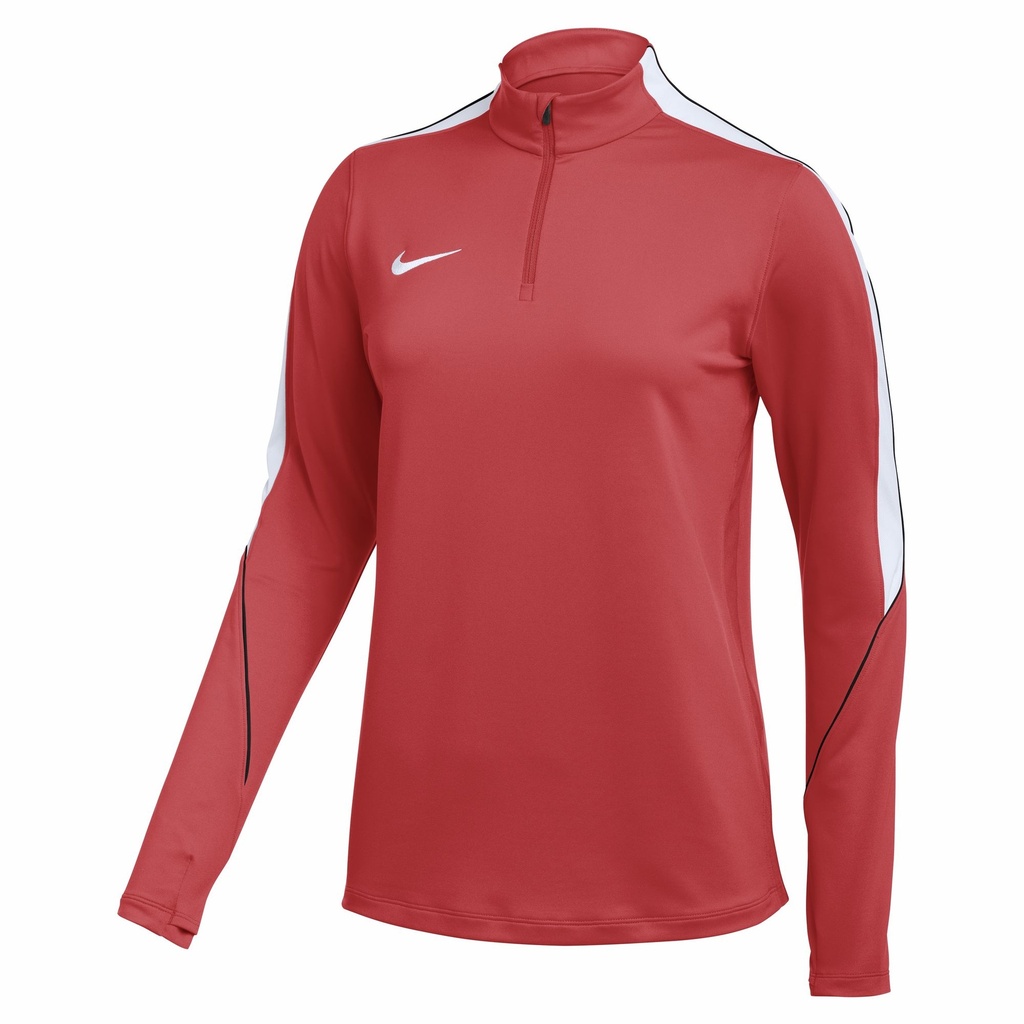 Nike Strike 26 Trainingstop rot Damen 