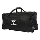 Hummel Core 2.0 Trolley schwarz