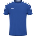 Jako Power T-Shirt blau