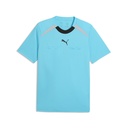 Puma teamLIGA26 Schiedsrichtertrikot blau 