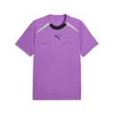 Puma teamLIGA26 Schiedsrichtertrikot lila 