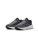 Nike Stellar Ride Laufschuhe grau Kinder