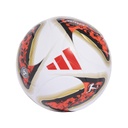 adidas Bundesliga 26/27 Torfabrik League Fußball weiß