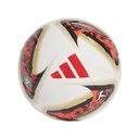 adidas Bundesliga 26/27 Fußball 350 Gramm Gr. 5 weiß