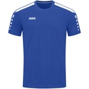 Jako Power T-Shirt blau