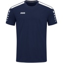 Jako Power T-Shirt dunkelblau