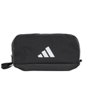 adidas Tiro Kulturbeutel schwarz