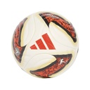adidas Bundesliga 26/27 Torfabrik Pro Fußball weiß