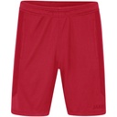 Jako Power Short rot