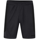 Jako Power Short schwarz