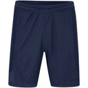 Jako Power Short dunkelblau