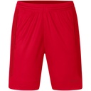 Jako Power Short rot Damen