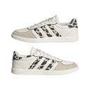 adidas Breaknet Sleek Schuhe weiß Damen 