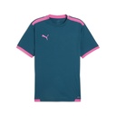 Puma teamLIGA Trikot dunkelblau 