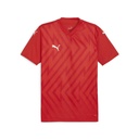 Puma teamGLORY Trikot rot