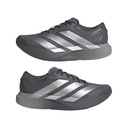 adidas Adizero Evo SL Laufschuhe grau