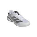 adidas Adizero Counterblast Handballschuhe weiß