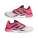 adidas Stabil 16 Handballschuhe rot 
