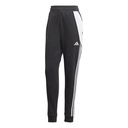 adidas Tiro 24 Jogginghose schwarz Damen