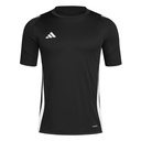 adidas Tiro 24 Trikot schwarz