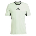 adidas Referee 24 Schiedsrichtertrikot grün  