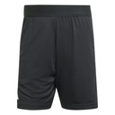 adidas Referee 24 Schiedsrichter Short schwarz 