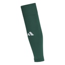 adidas Milano Sleeve-Stutzen grün