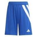 adidas Fortore 23 Shorts blau Kinder