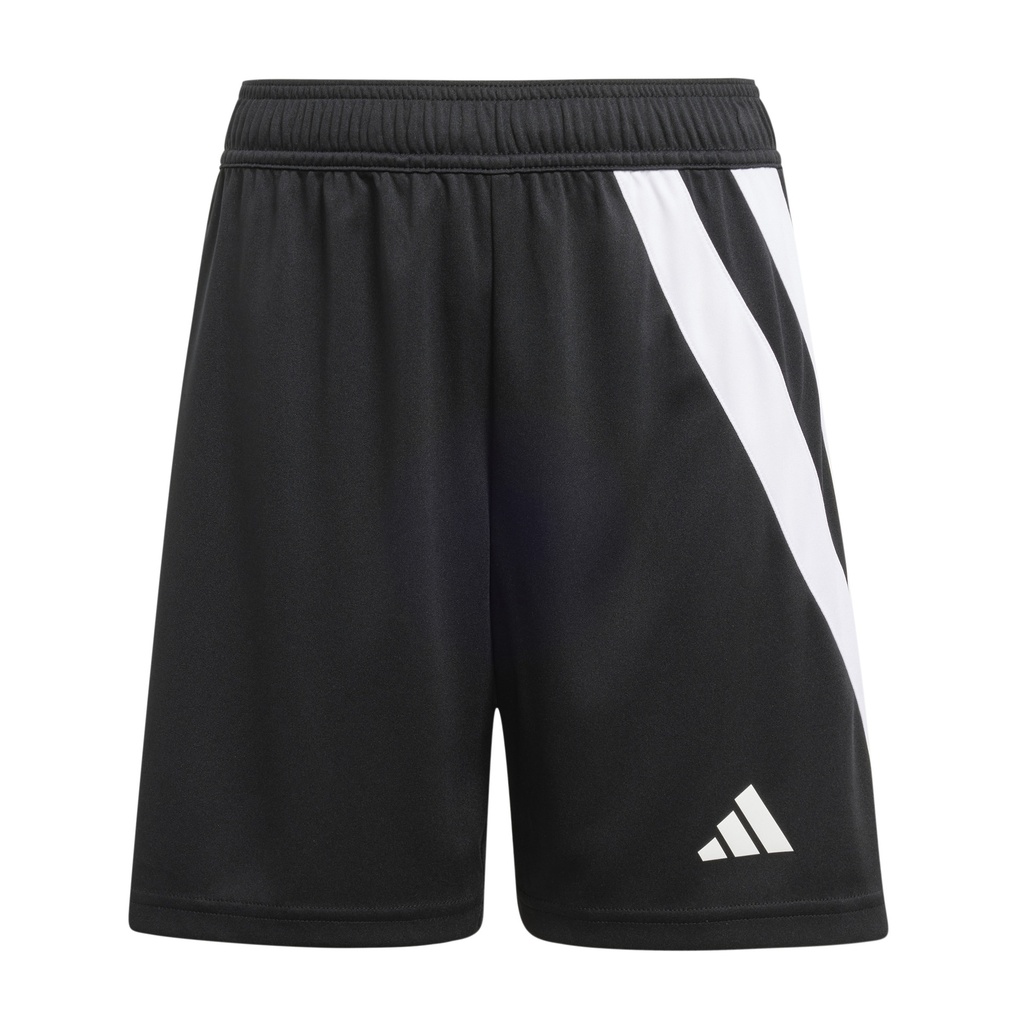 adidas Fortore 23 Shorts schwarz Kinder