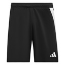 adidas Fortore 23 Shorts schwarz