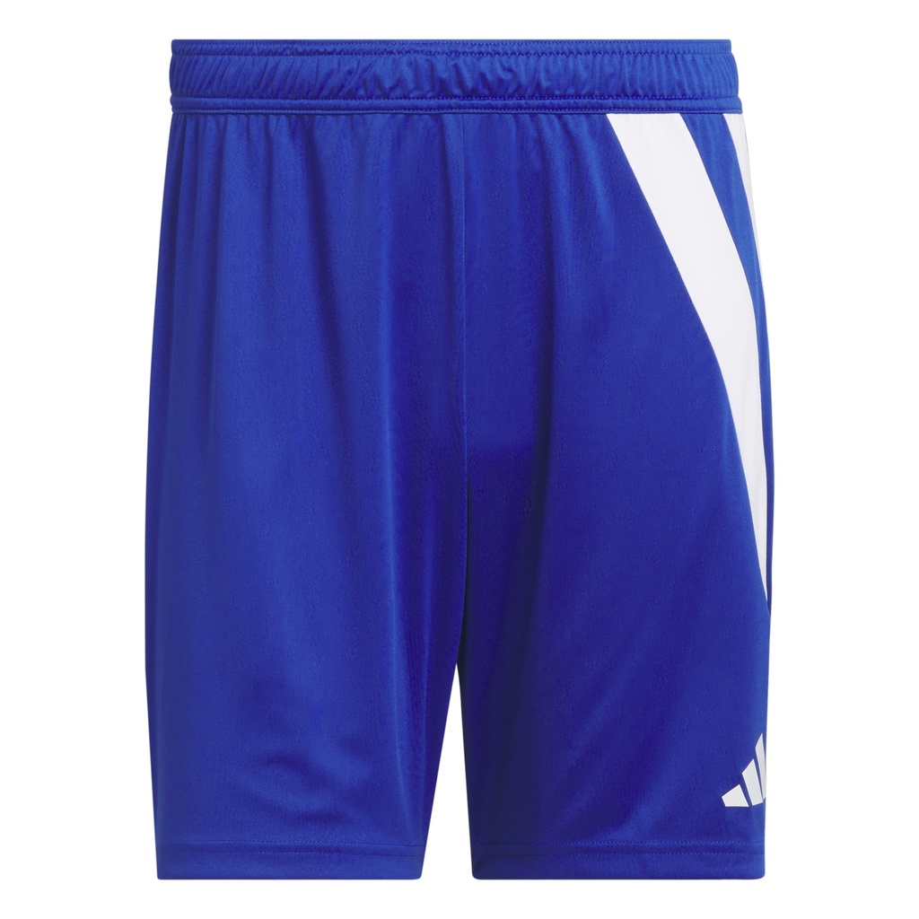 adidas Fortore 23 Shorts blau