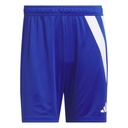 adidas Fortore 23 Shorts blau