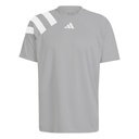 adidas Fortore 23 Trikot grau