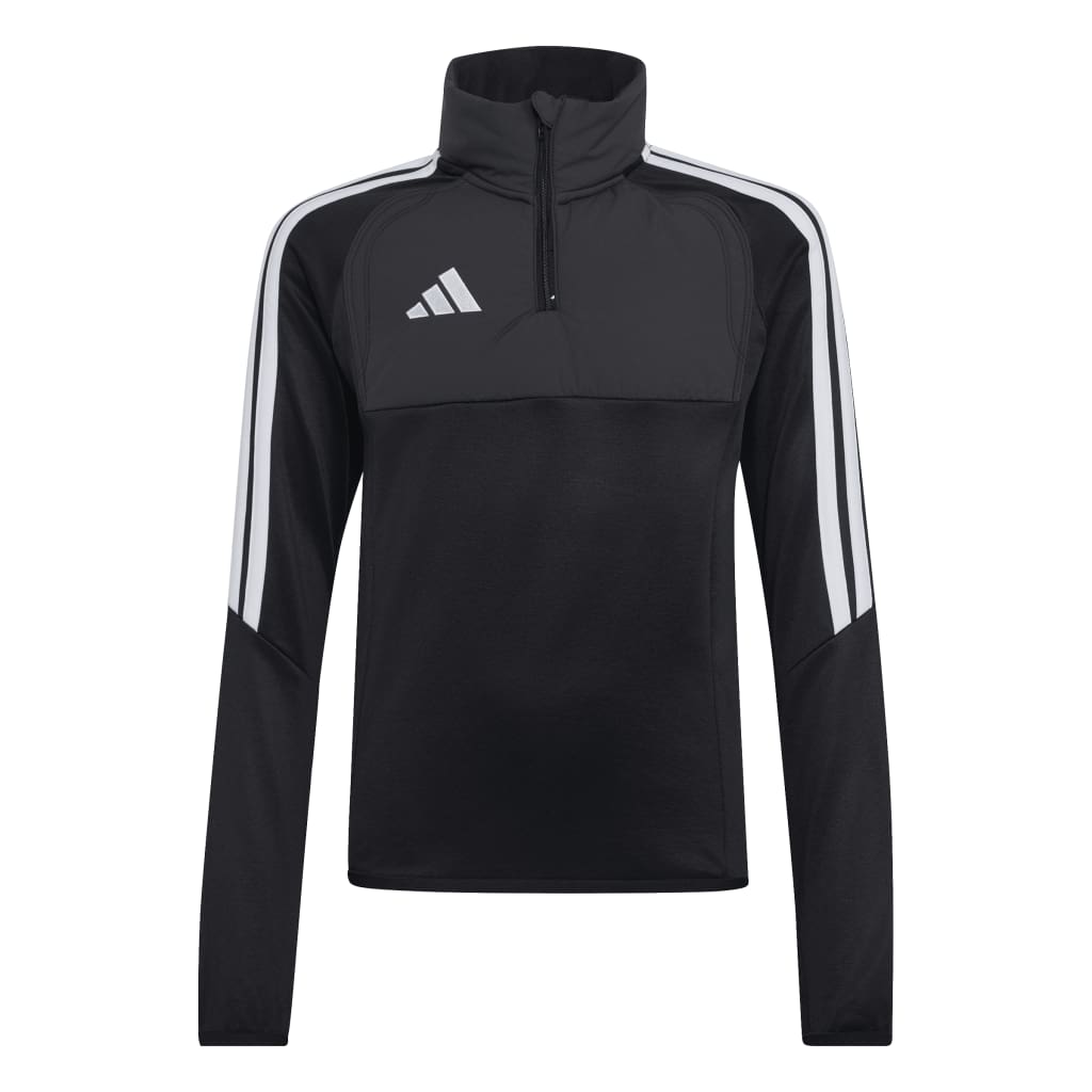 adidas Tiro 26 League Winterized Trainingstop schwarz Kinder