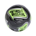 adidas Bundesliga 26/27 Torfabrik Club Fußball schwarz