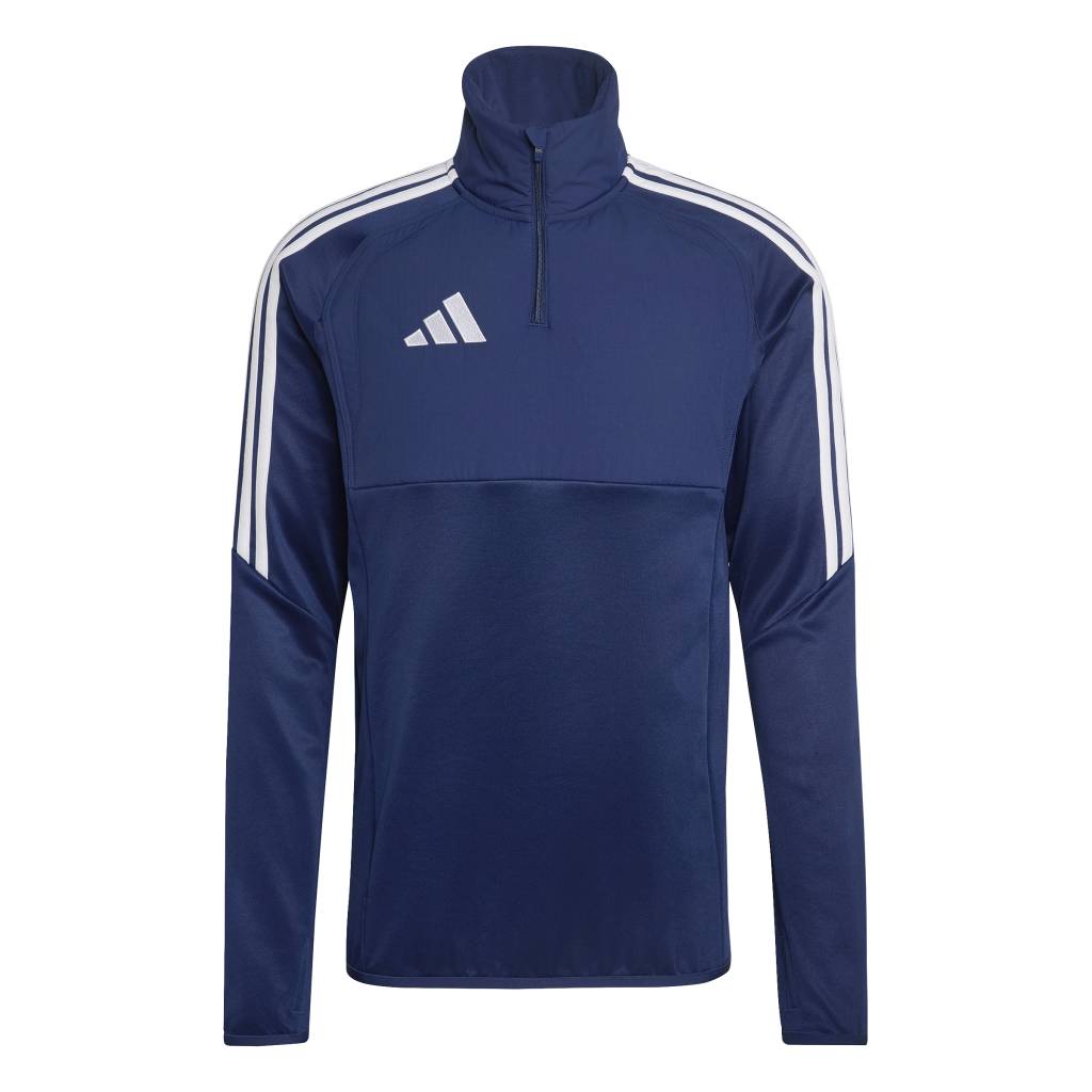 adidas Tiro 26 League Winterized Trainingstop blau   